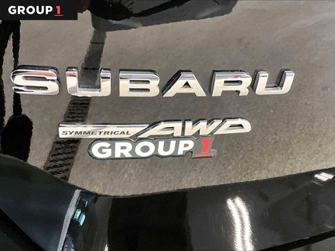 Certified 2023 Subaru Outback Limited XT image 30