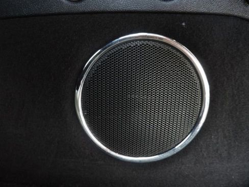 Used 2020 Jeep Grand Cherokee High Altitude image 23