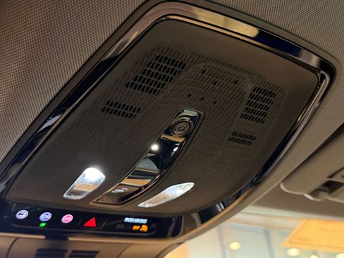 New 2026 Cadillac Optiq Sport 1 AWD/4WD image 37