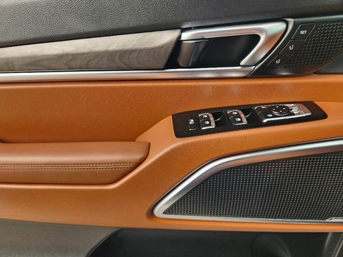 Certified 2024 Kia Telluride SX Prestige X-Line image 24