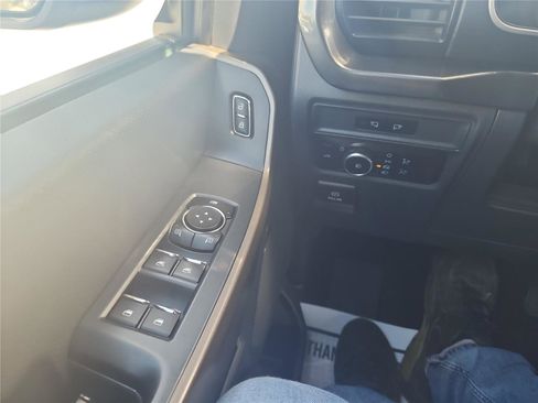 Certified 2023 Ford F150 XL w/ Rattler Package AWD/4WD image 32