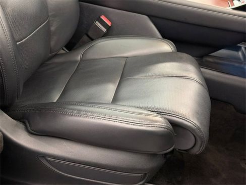 Used 2022 Lincoln Navigator L Reserve image 14