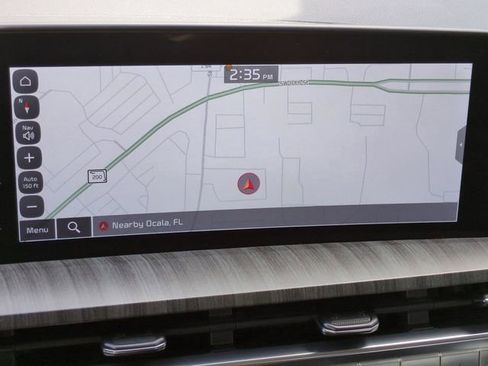 Used 2023 Kia Telluride SX image 22