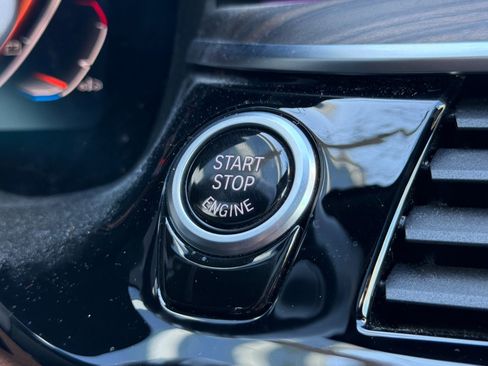 Certified 2023 BMW 540i w/ M Sport Package image 29