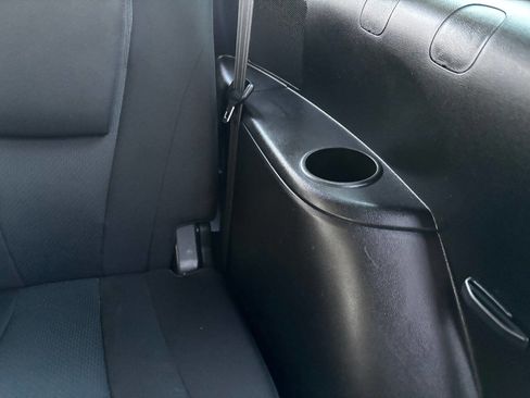 Used 2015 MAZDA MAZDA5 Sport image 13