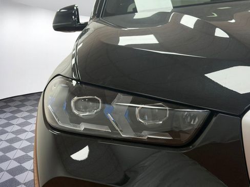 New 2026 BMW X5 xDrive40i w/ M Sport Package image 10