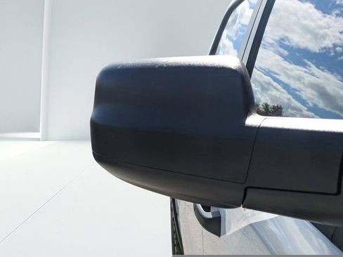 New 2026 RAM 1500 Rebel image 10