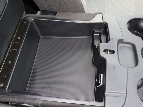 Used 2023 RAM 3500 Big Horn w/ Level 1 Equipment Group image 29