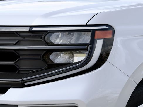 New 2027 Ford Expedition Max Active RWD image 18