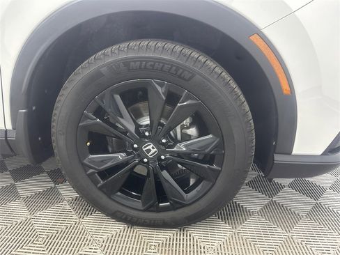 Used 2023 Honda CR-V Sport Touring image 14