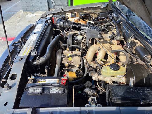 Used 2000 Ford Ranger XL RWD image 41