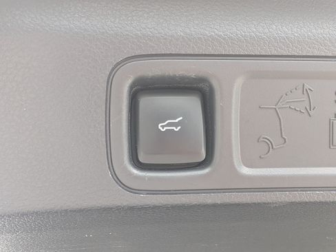 Used 2024 Ford Expedition Max Limited RWD image 14