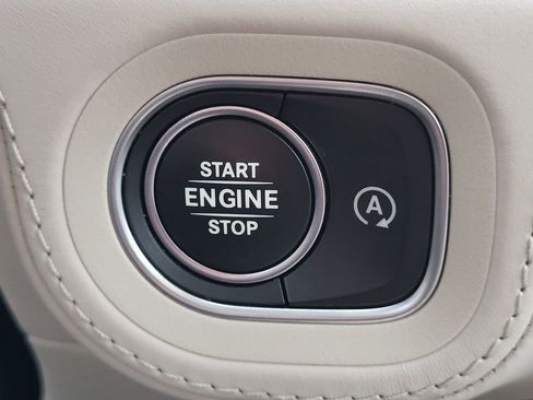 Certified 2022 Mercedes-Benz GLE 53 AMG GLE 53 AMG image 20