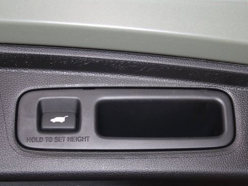 Certified 2026 Honda CR-V TrailSport image 46