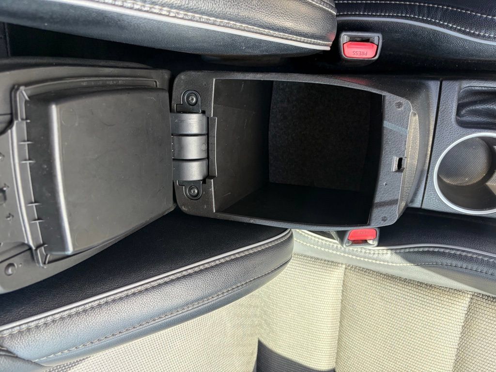 Used 2015 Toyota Corolla S FWD image 22