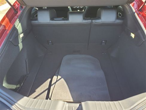 Used 2025 Acura Integra A-Spec image 8