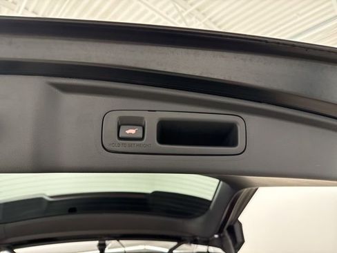 Certified 2024 Honda CR-V EX-L image 27