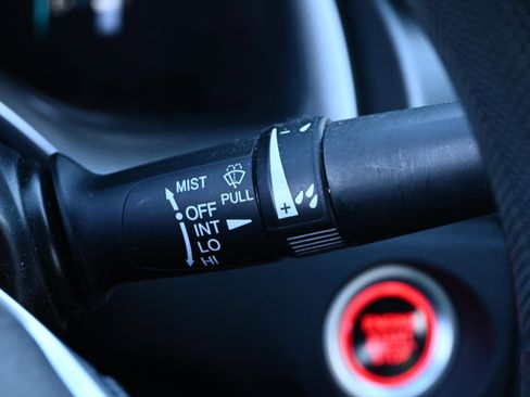 Used 2017 Honda Civic EX-T image 34