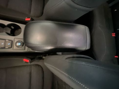 Used 2021 Ford Bronco Sport AWD/4WD image 20