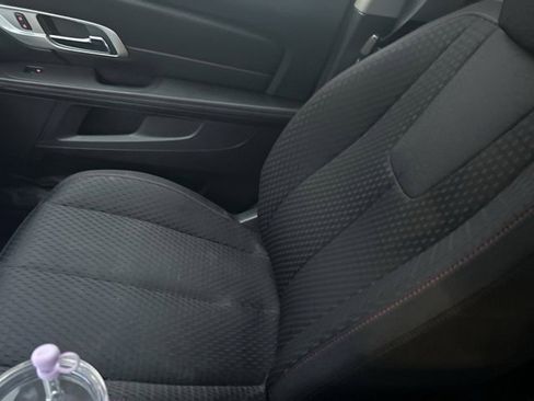 Used 2014 GMC Terrain SLE image 12