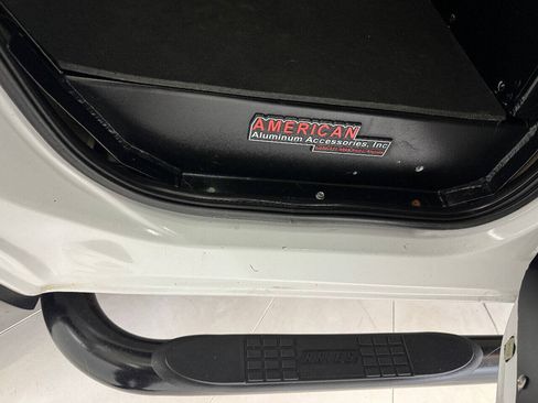 Used 2015 Ford Expedition XL RWD image 60