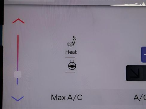 New 2026 Jeep Grand Cherokee Altitude image 23