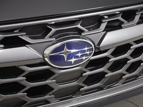 Used 2022 Subaru WRX Premium AWD/4WD image 15