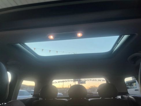 Used 2019 MINI Cooper Countryman S image 37