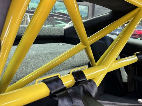 Used 2019 Porsche 911 GT3 RS image 50