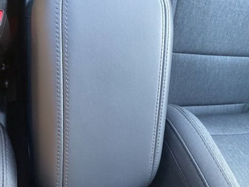 New 2026 Ford Maverick XLT w/ Equipment Group 301A image 34