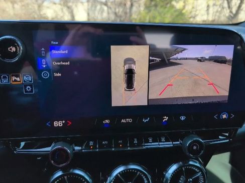 New 2026 Chevrolet Blazer EV LT FWD image 20
