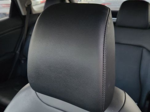 Used 2023 Kia Sportage EX image 14