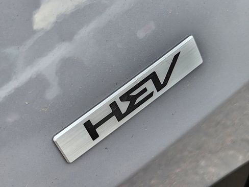 New 2026 Kia Sportage S image 12