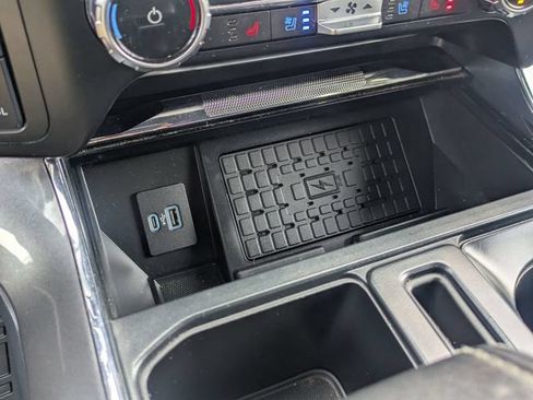 Certified 2023 Ford F150 Lariat AWD/4WD image 29