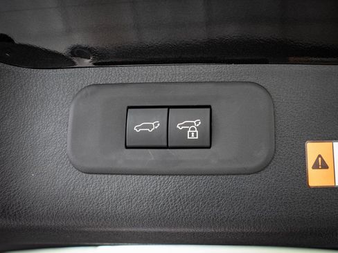 New 2026 Lexus TX 350 AWD image 18