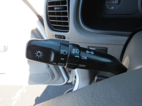 Used 2006 Toyota Tundra Limited image 14