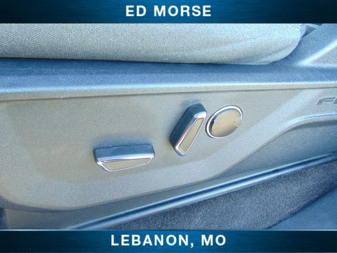 Certified 2021 Ford F150 XLT w/ Equipment Group 302A High image 19