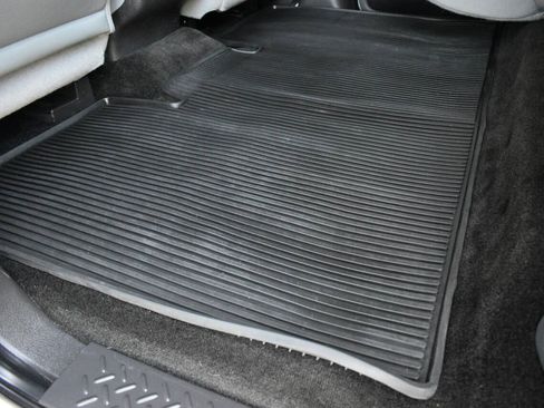 Used 2014 Ford F150 XLT w/ Equipment Group 302A Luxury RWD image 12