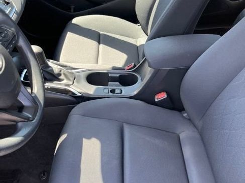 Used 2024 Toyota Corolla LE FWD image 12