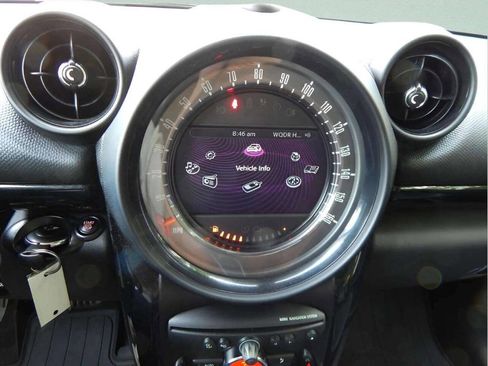 Used 2016 MINI Cooper Countryman S image 26