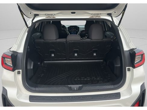 Certified 2024 Subaru Crosstrek 2.0i Premium image 23