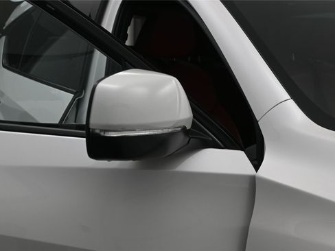 Used 2024 Acura RDX A-Spec AWD/4WD image 24