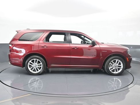 Used 2023 Dodge Durango R/T image 7
