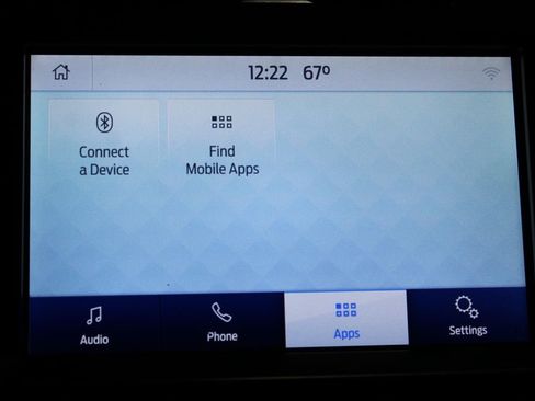 Used 2019 Ford F150 XLT w/ Equipment Group 301A Mid image 51