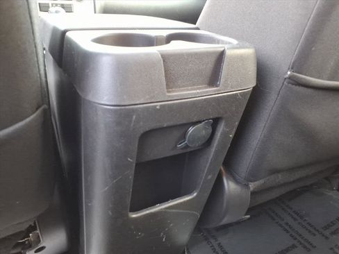 Used 2012 Ford Escape XLT image 7