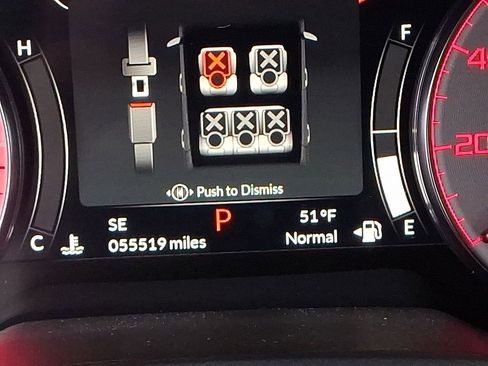 Used 2022 Acura RDX A-Spec image 23