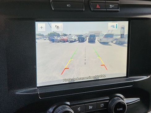 Used 2022 Ford F150 XL w/ STX Appearance Package AWD/4WD image 8