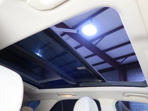 Used 2022 Mercedes-Benz GLE 350 image 24