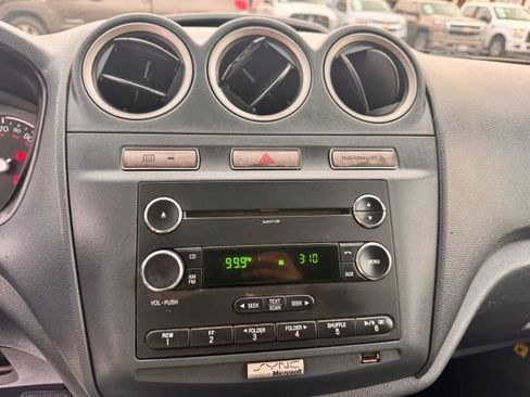 Used 2013 Ford Transit Connect XLT image 17