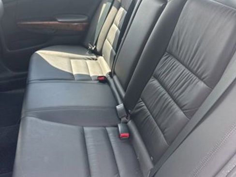 Used 2012 Honda Accord EX-L image 9